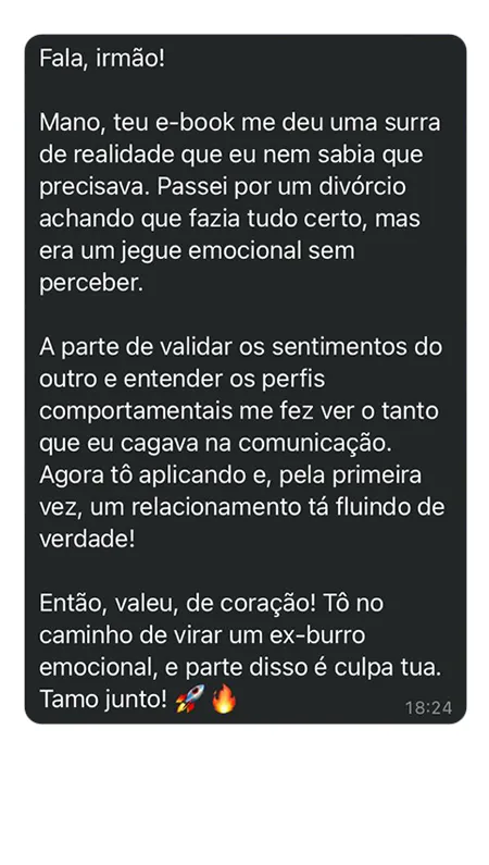 DEP JUNIOR 001