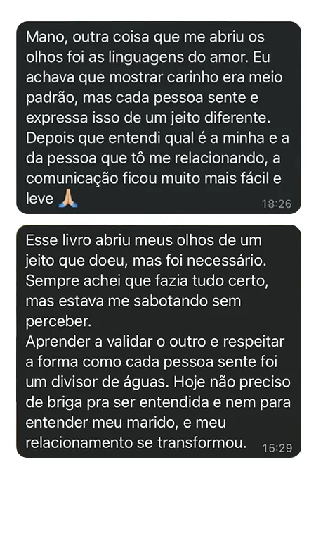 DEP JUNIOR 002