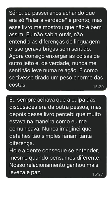 DEP JUNIOR 003