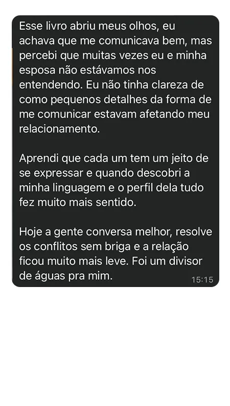 DEP JUNIOR 004