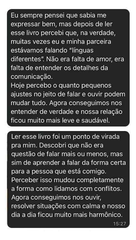 DEP JUNIOR 005